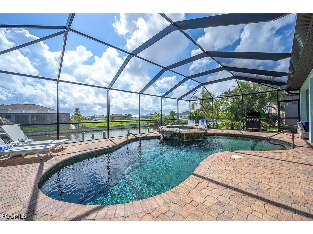 2607 SW 21st Avenue Cape Coral FL 33914 2026018997 image28