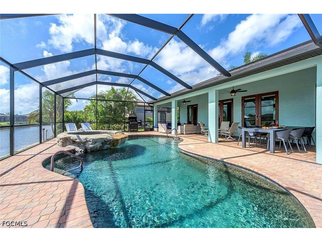 2607 SW 21st Avenue Cape Coral FL 33914 2026018997 image29