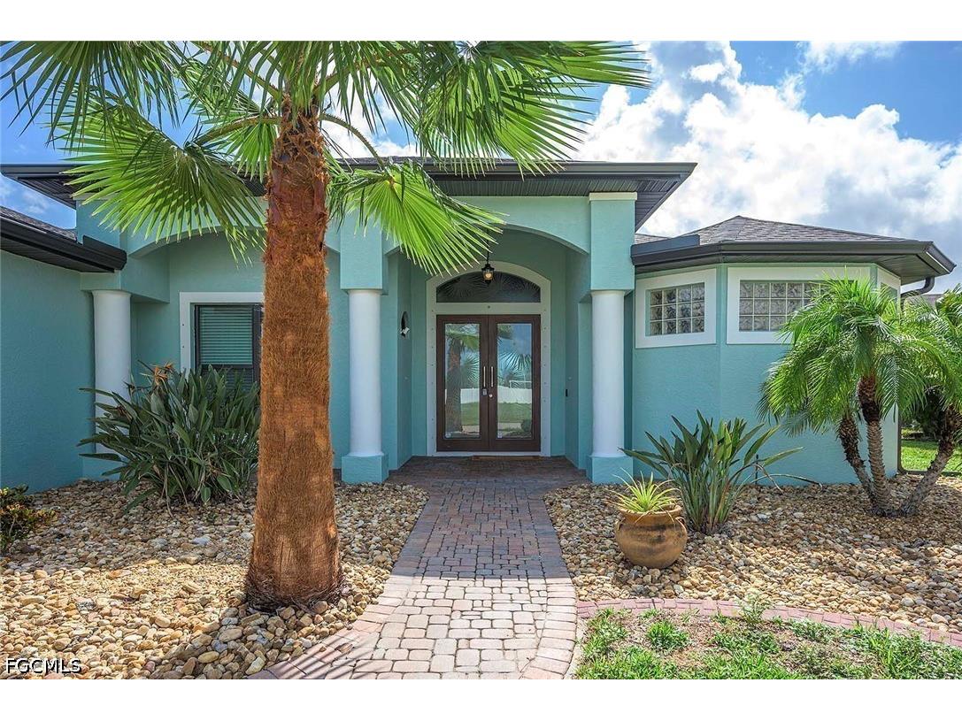 2607 SW 21st Avenue Cape Coral FL 33914 2026018997 image3