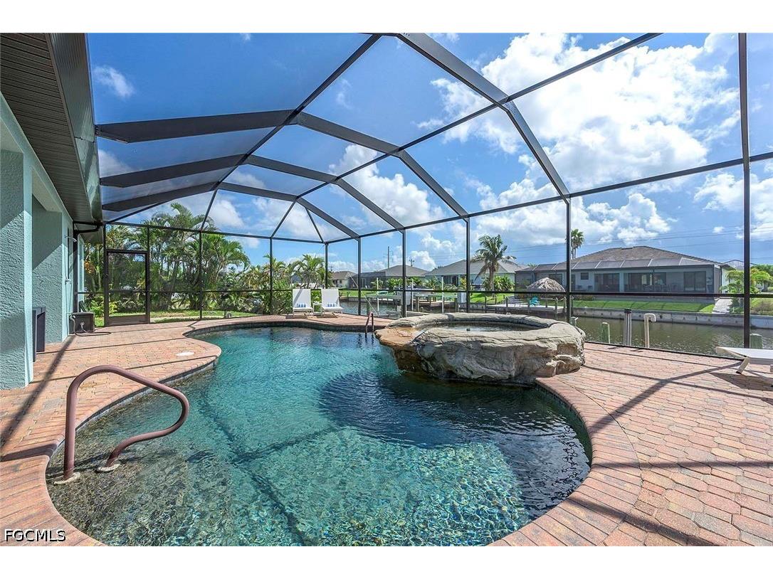2607 SW 21st Avenue Cape Coral FL 33914 2026018997 image30