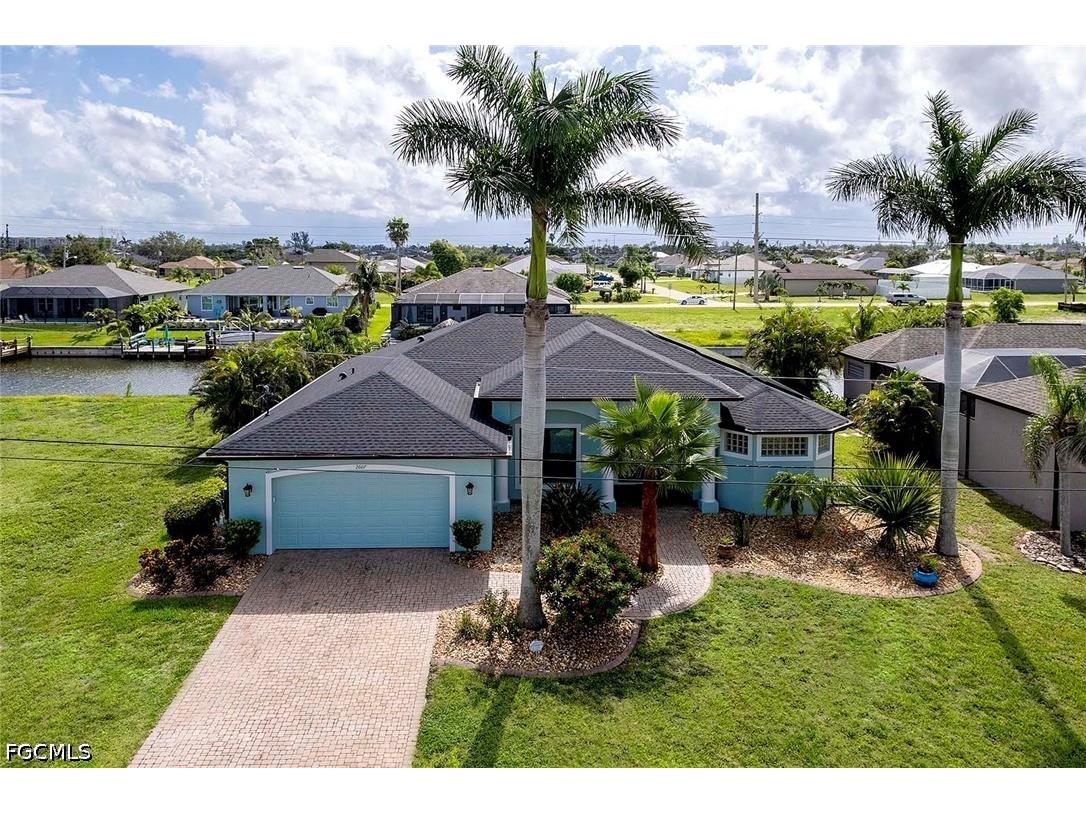 2607 SW 21st Avenue Cape Coral FL 33914 2026018997 image31