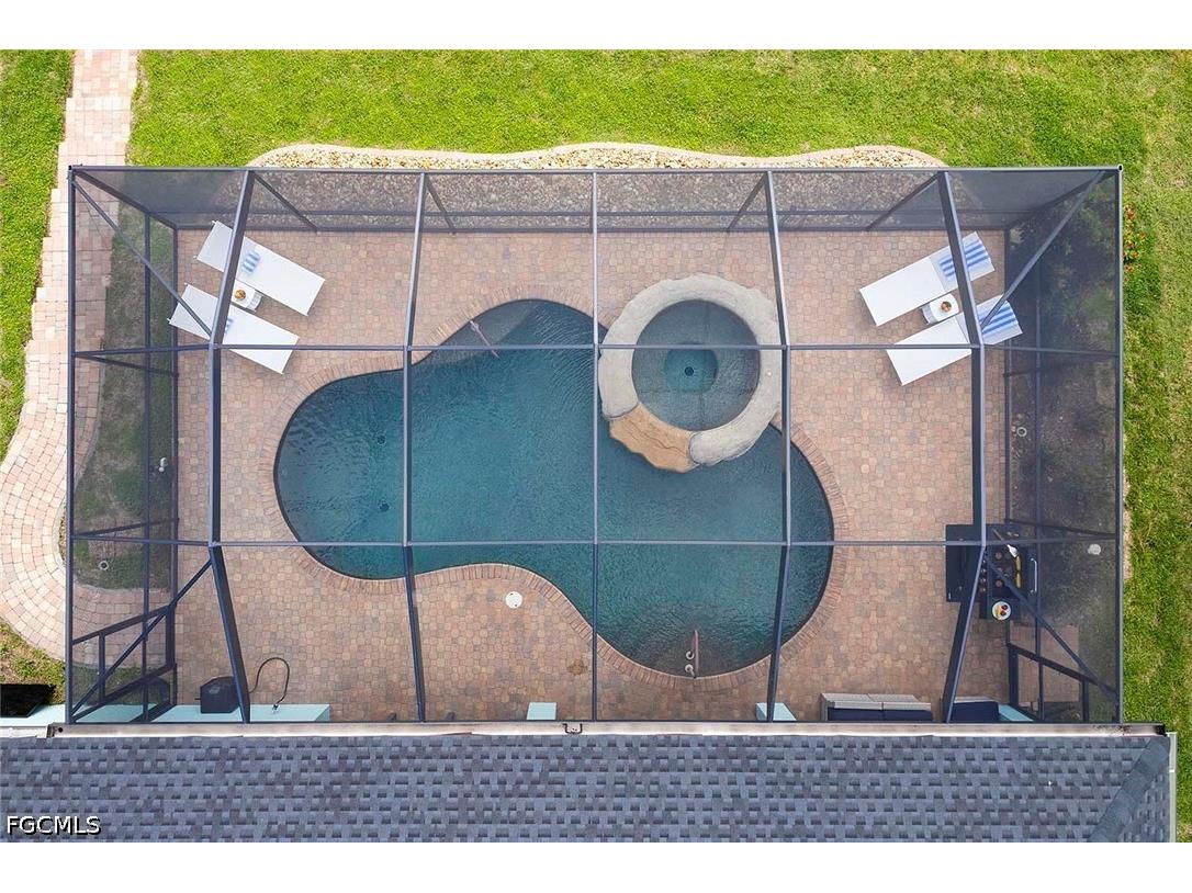 2607 SW 21st Avenue Cape Coral FL 33914 2026018997 image32