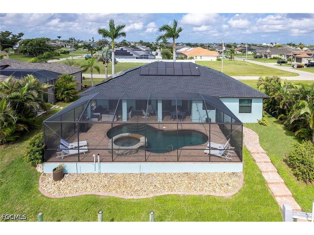 2607 SW 21st Avenue Cape Coral FL 33914 2026018997 image33