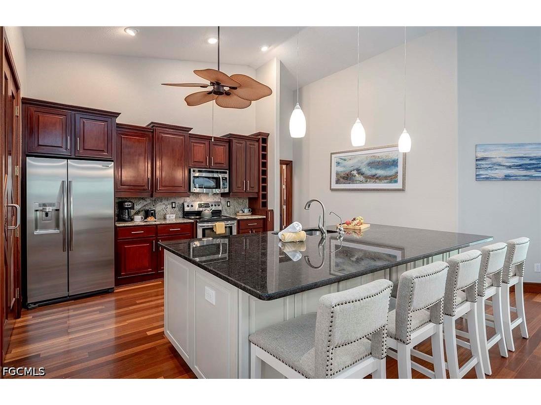 2607 SW 21st Avenue Cape Coral FL 33914 2026018997 image6