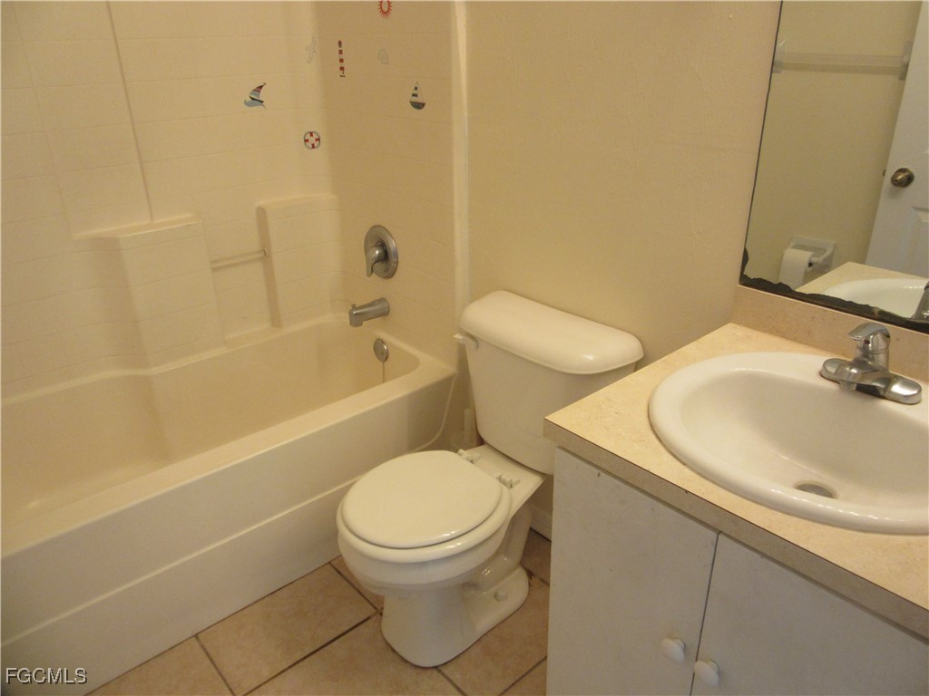 2605/2607 Sunniland Boulevard Lehigh Acres FL 33971 2025021191 image10