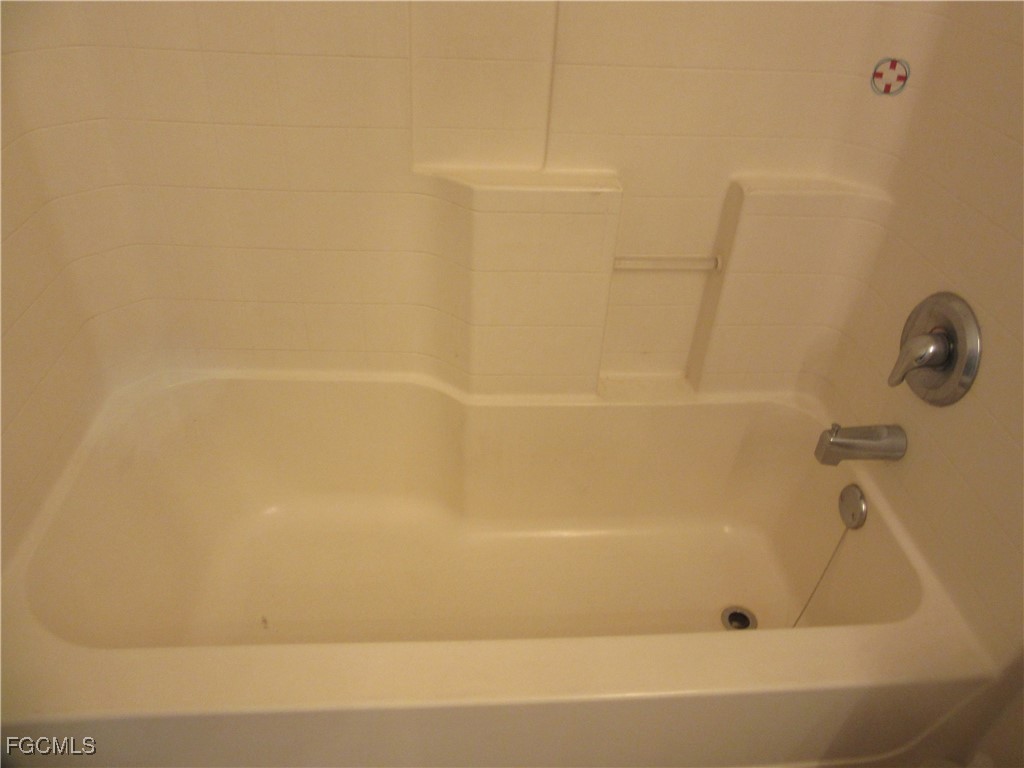 2605/2607 Sunniland Boulevard Lehigh Acres FL 33971 2025021191 image11