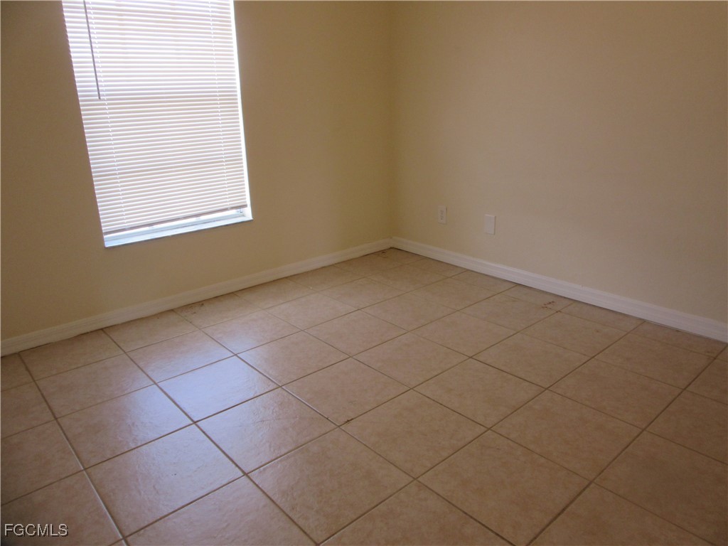 2605/2607 Sunniland Boulevard Lehigh Acres FL 33971 2025021191 image12