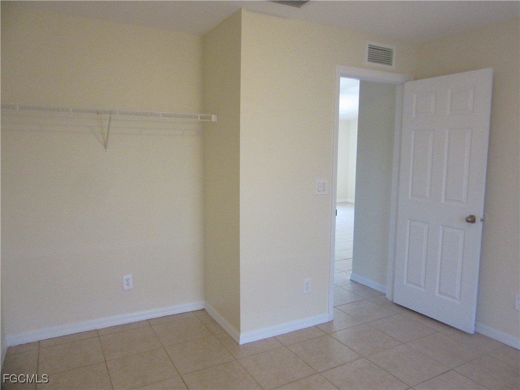 2605/2607 Sunniland Boulevard Lehigh Acres FL 33971 2025021191 image13