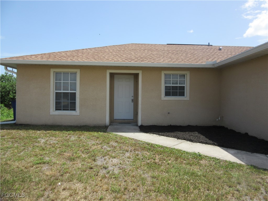 2605/2607 Sunniland Boulevard Lehigh Acres FL 33971 2025021191 image14