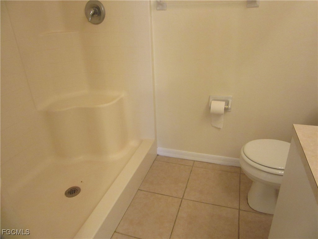 2605/2607 Sunniland Boulevard Lehigh Acres FL 33971 2025021191 image7