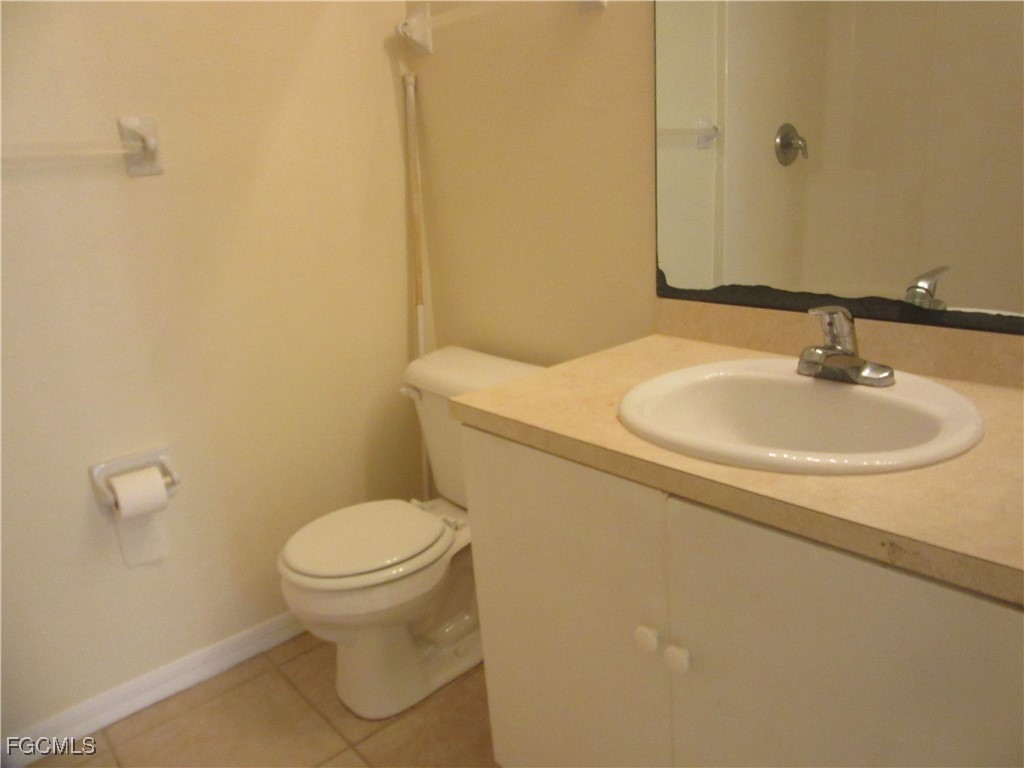 2605/2607 Sunniland Boulevard Lehigh Acres FL 33971 2025021191 image8