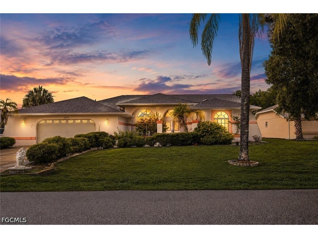 26071 Paysandu Drive Punta Gorda FL 33983 2026028915 image1