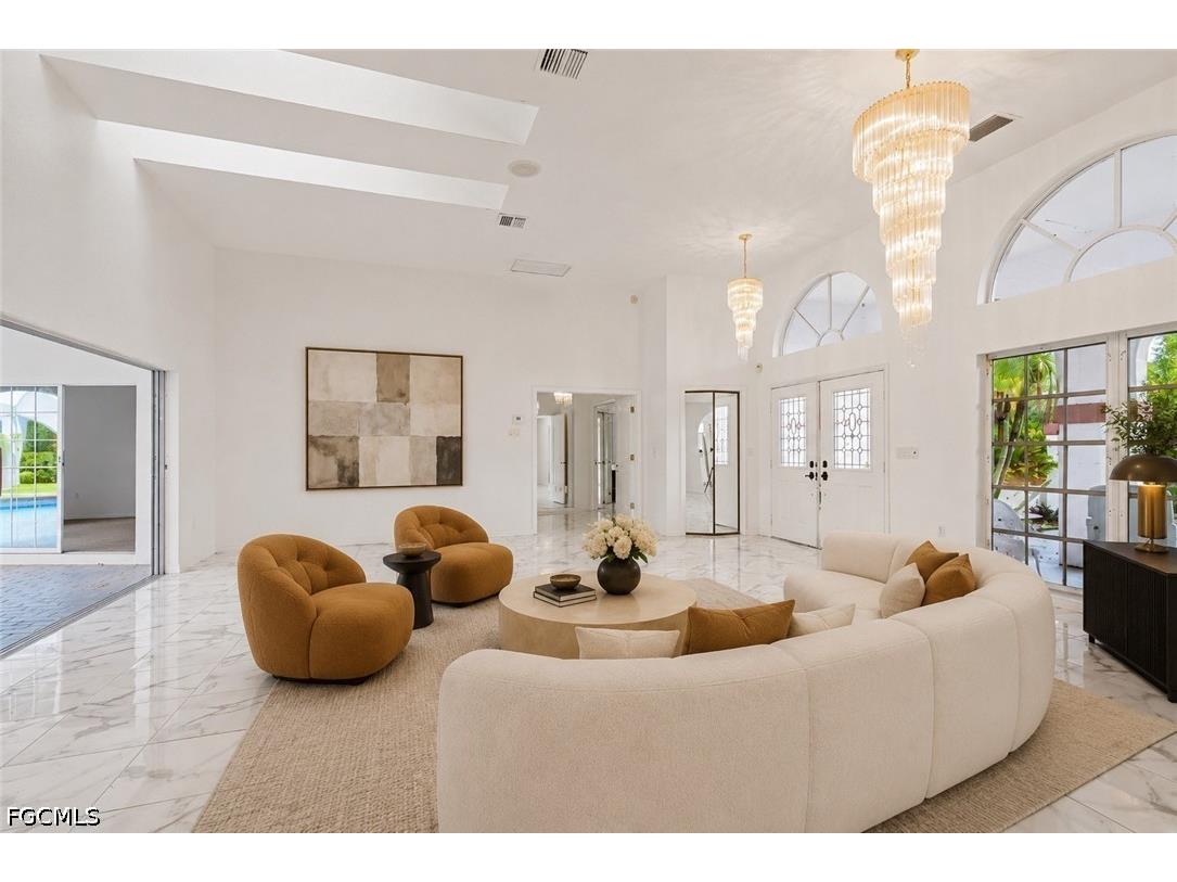 26071 Paysandu Drive Punta Gorda FL 33983 2026028915 image10