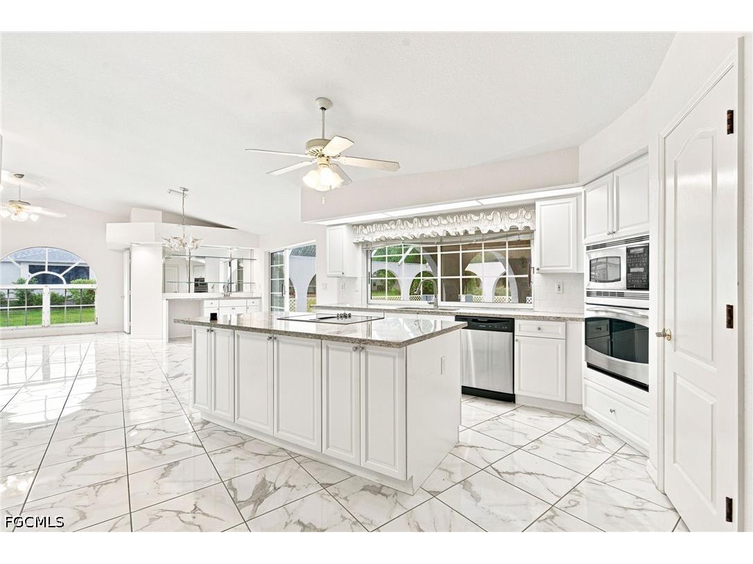 26071 Paysandu Drive Punta Gorda FL 33983 2026028915 image11