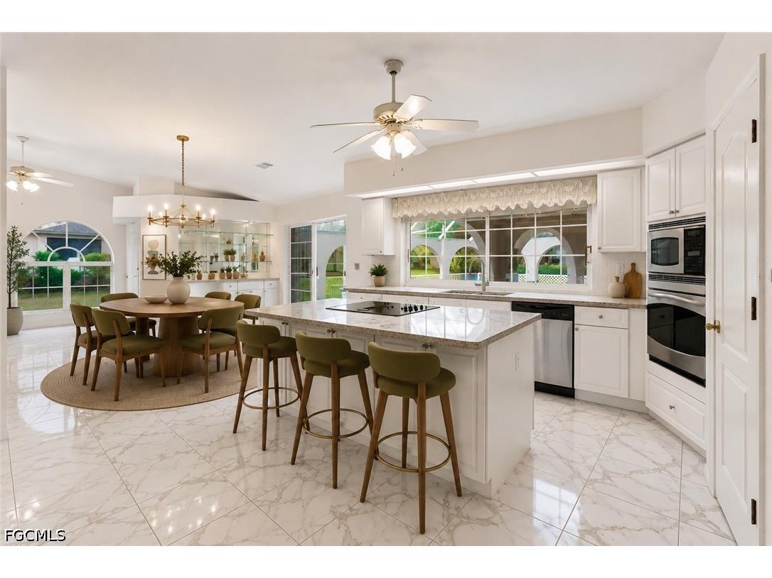 26071 Paysandu Drive Punta Gorda FL 33983 2026028915 image12