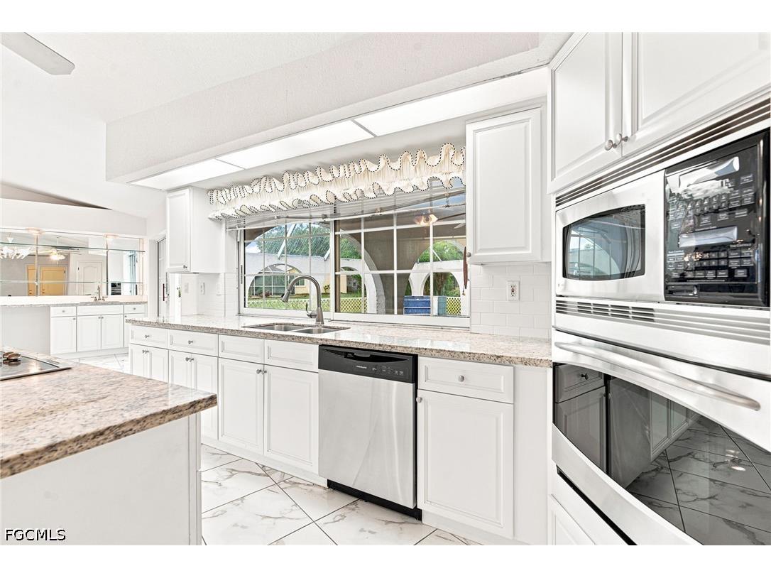 26071 Paysandu Drive Punta Gorda FL 33983 2026028915 image13