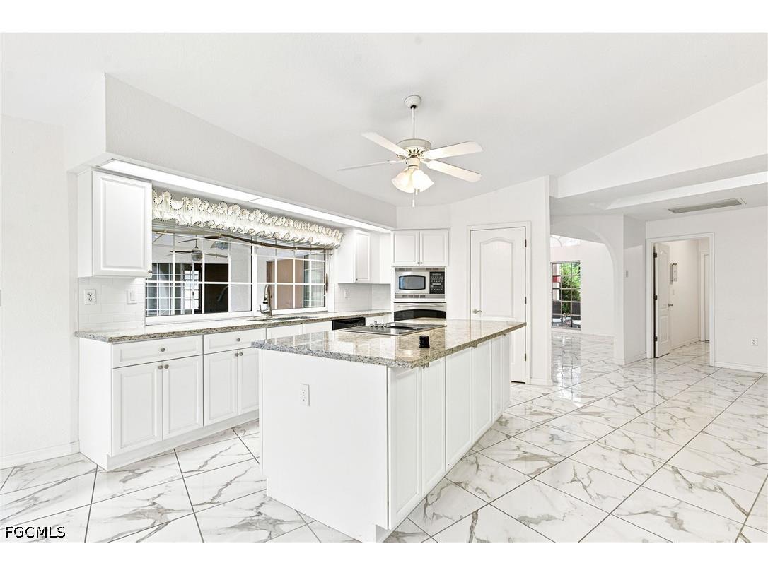 26071 Paysandu Drive Punta Gorda FL 33983 2026028915 image14