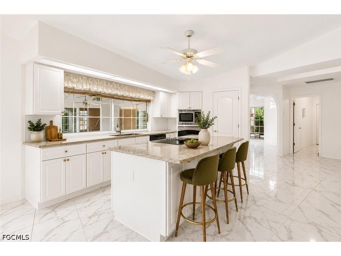 26071 Paysandu Drive Punta Gorda FL 33983 2026028915 image15