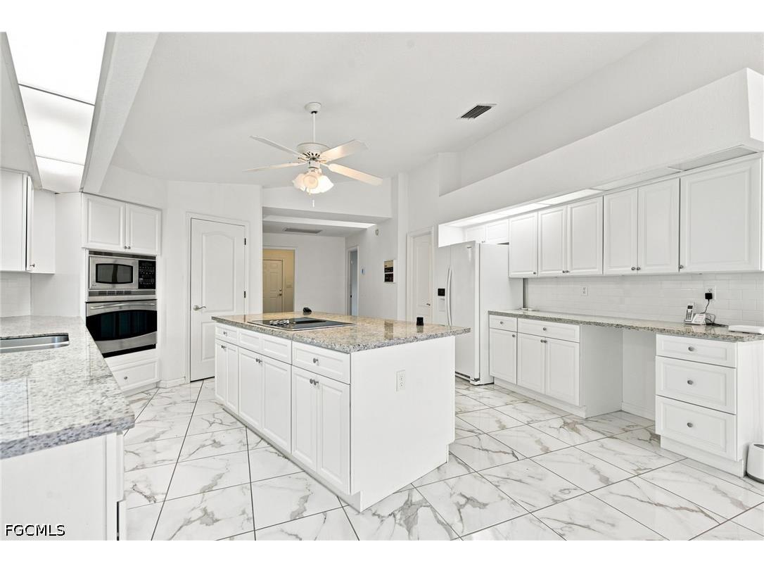 26071 Paysandu Drive Punta Gorda FL 33983 2026028915 image16