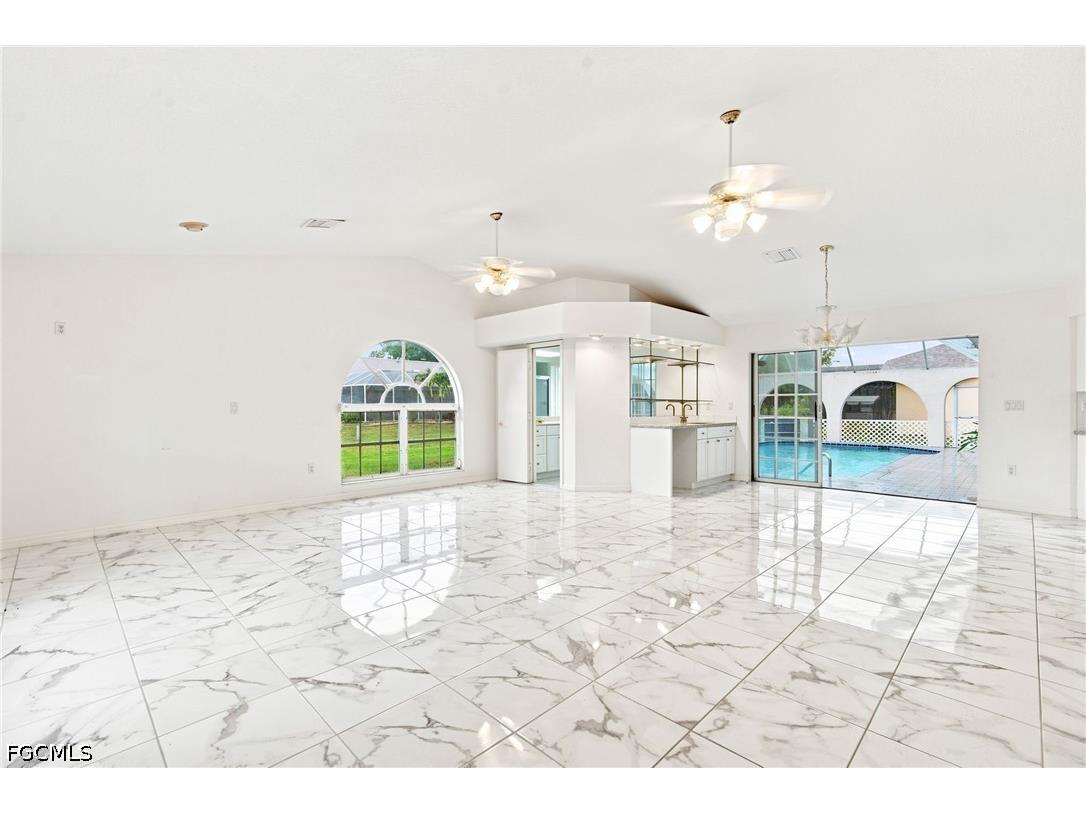 26071 Paysandu Drive Punta Gorda FL 33983 2026028915 image17