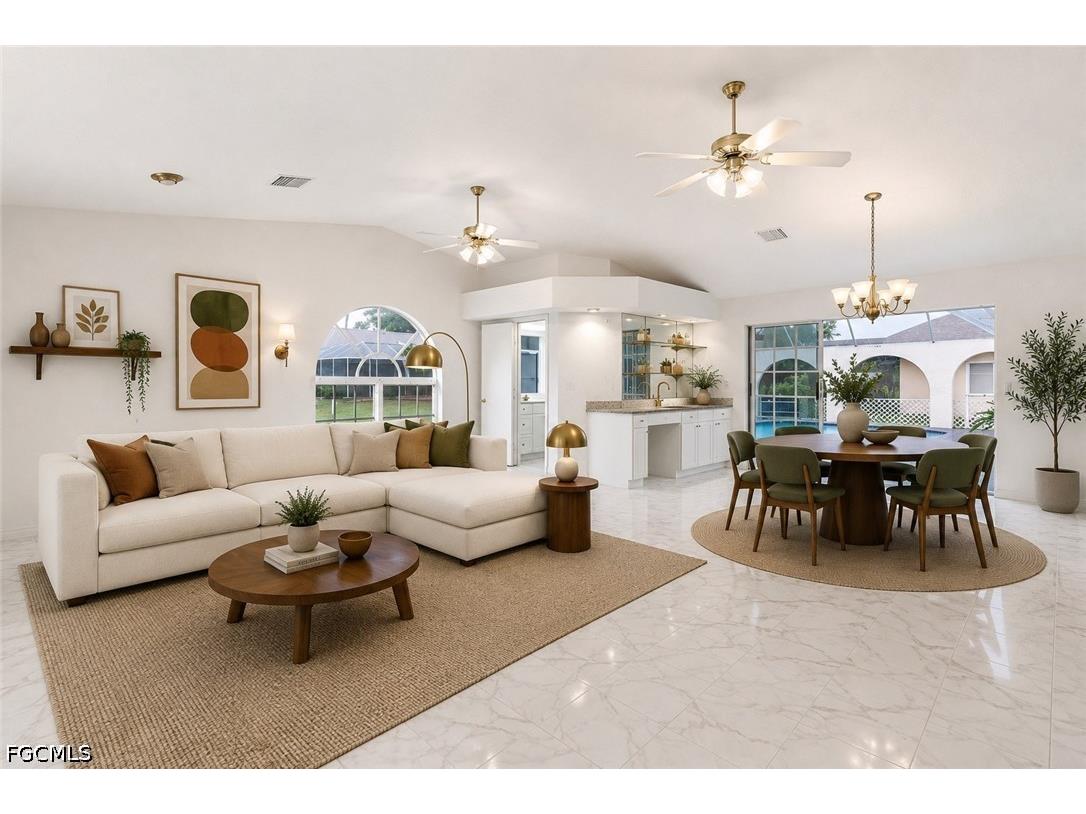 26071 Paysandu Drive Punta Gorda FL 33983 2026028915 image18