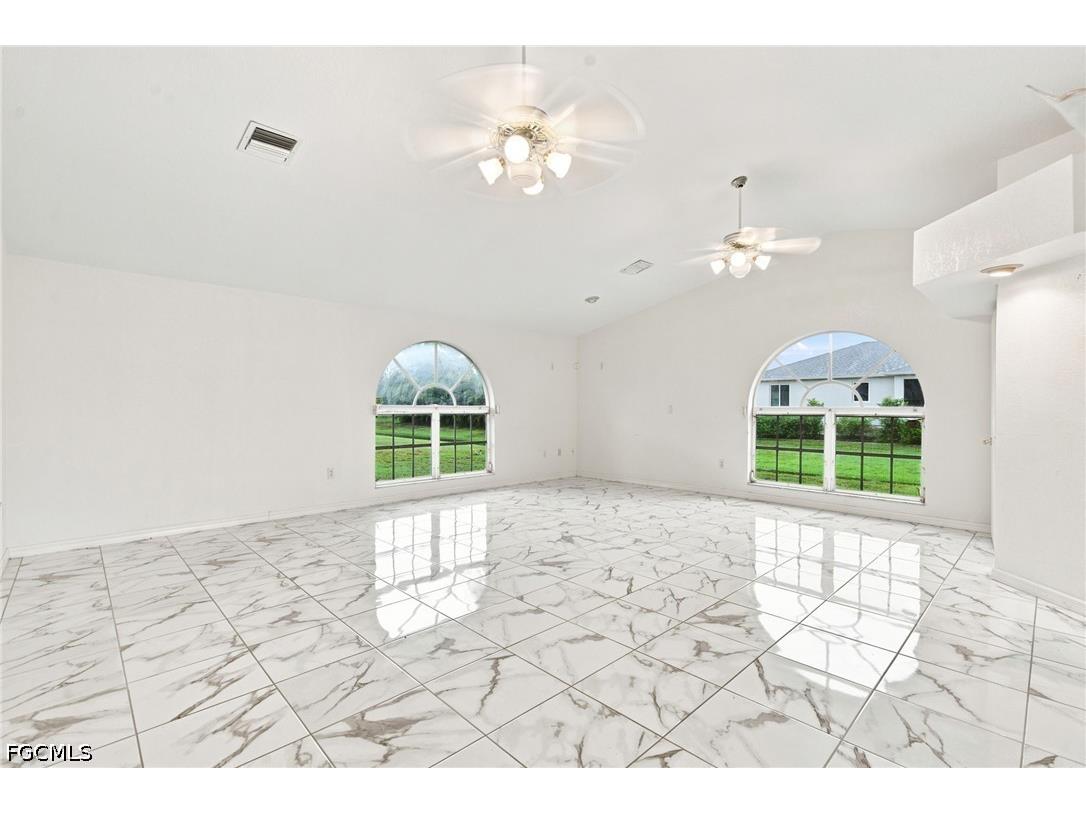 26071 Paysandu Drive Punta Gorda FL 33983 2026028915 image19