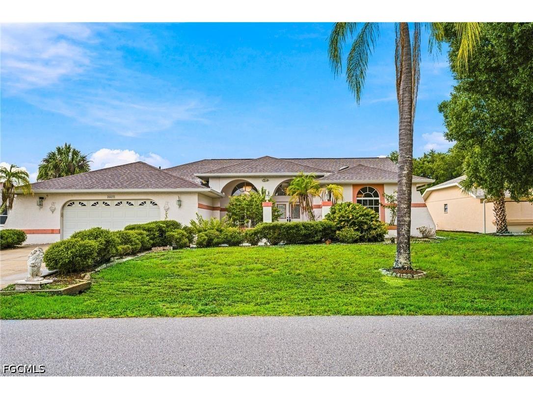 26071 Paysandu Drive Punta Gorda FL 33983 2026028915 image2