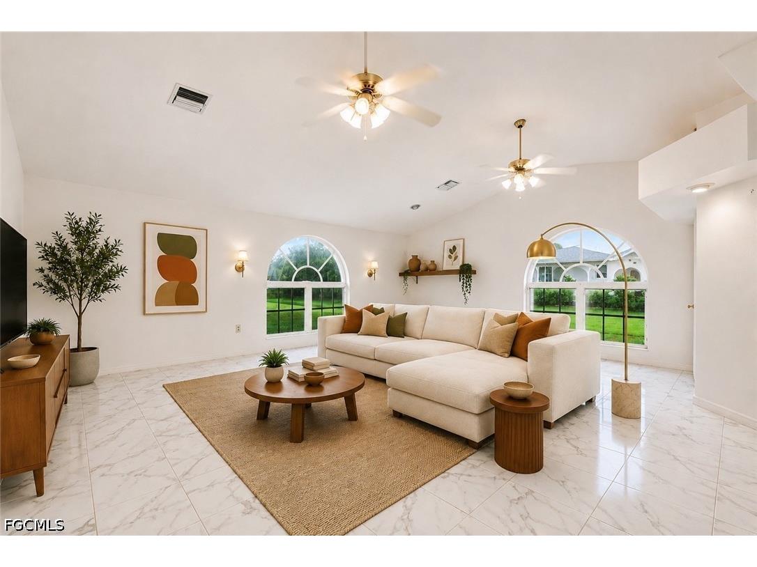 26071 Paysandu Drive Punta Gorda FL 33983 2026028915 image20