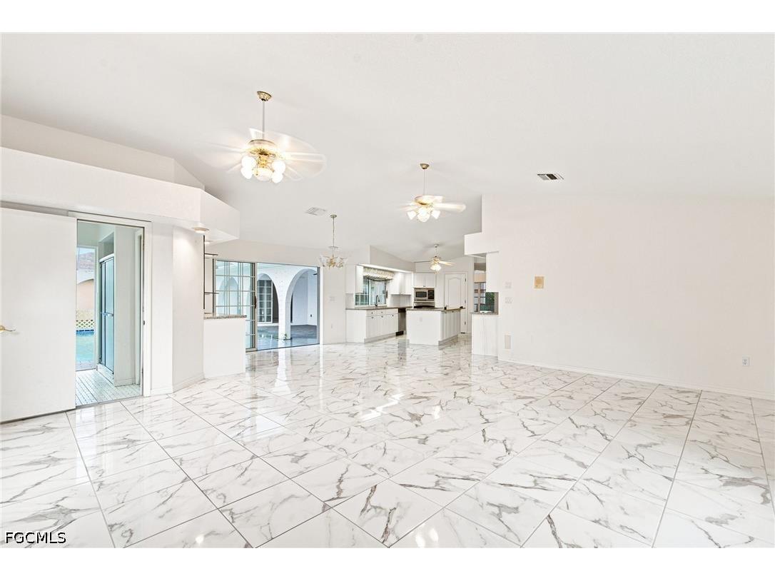 26071 Paysandu Drive Punta Gorda FL 33983 2026028915 image21