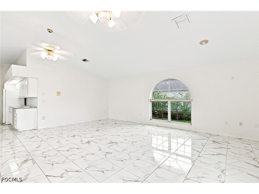 26071 Paysandu Drive Punta Gorda FL 33983 2026028915 image22