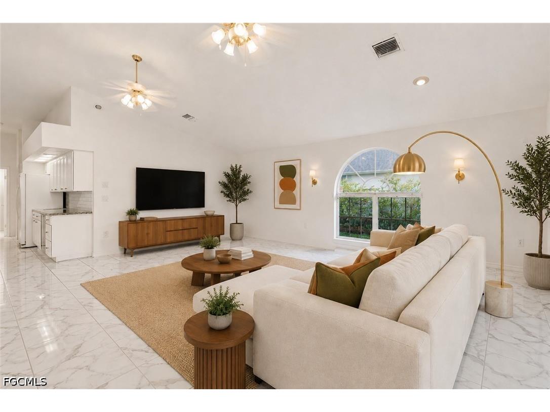 26071 Paysandu Drive Punta Gorda FL 33983 2026028915 image23