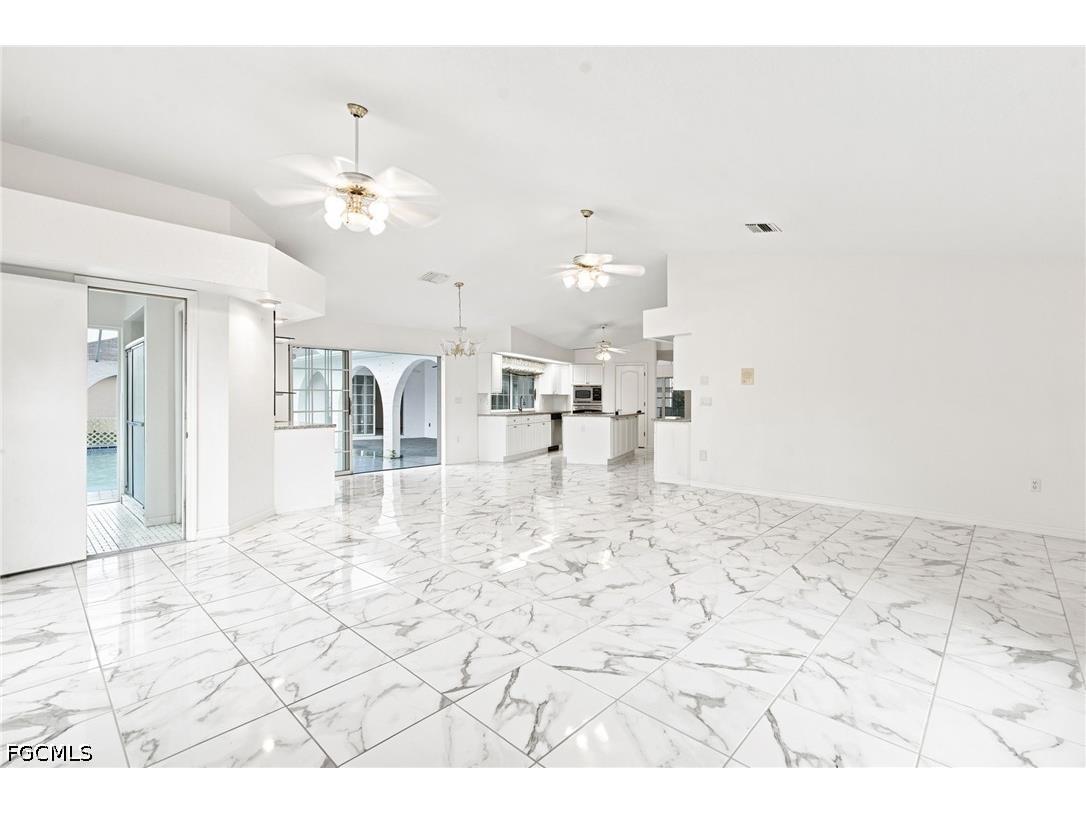 26071 Paysandu Drive Punta Gorda FL 33983 2026028915 image24