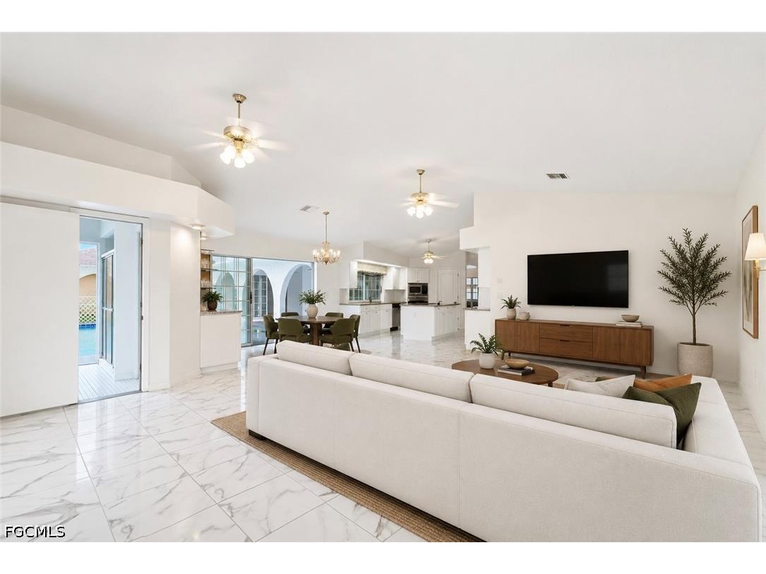 26071 Paysandu Drive Punta Gorda FL 33983 2026028915 image25