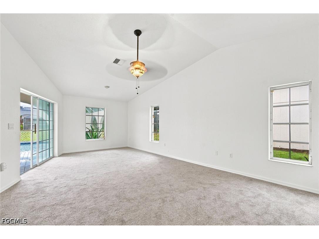 26071 Paysandu Drive Punta Gorda FL 33983 2026028915 image26