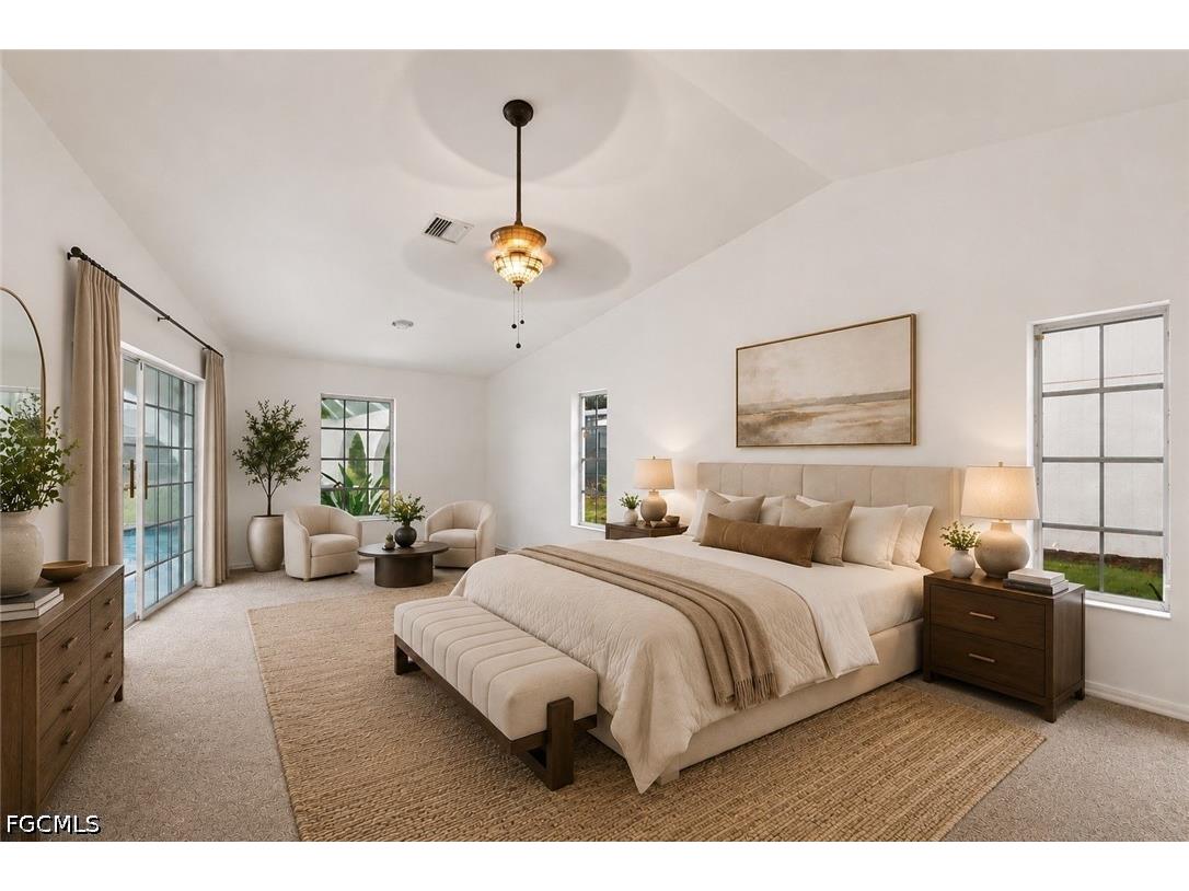 26071 Paysandu Drive Punta Gorda FL 33983 2026028915 image27