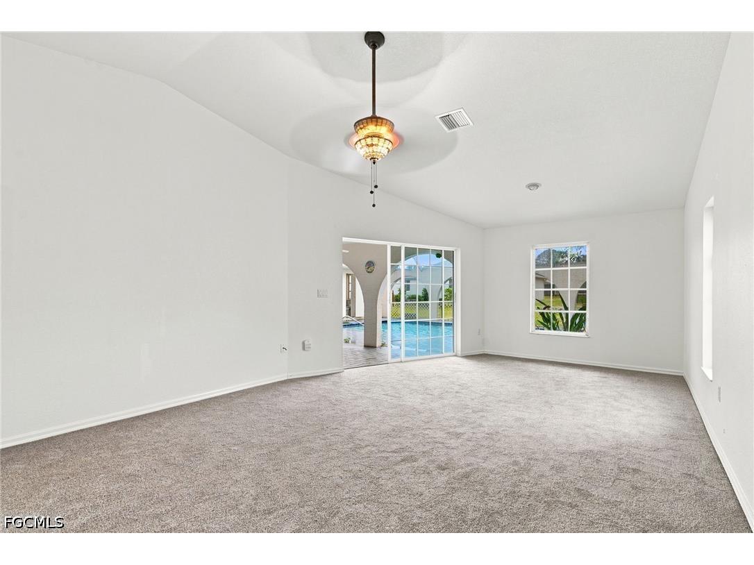 26071 Paysandu Drive Punta Gorda FL 33983 2026028915 image28