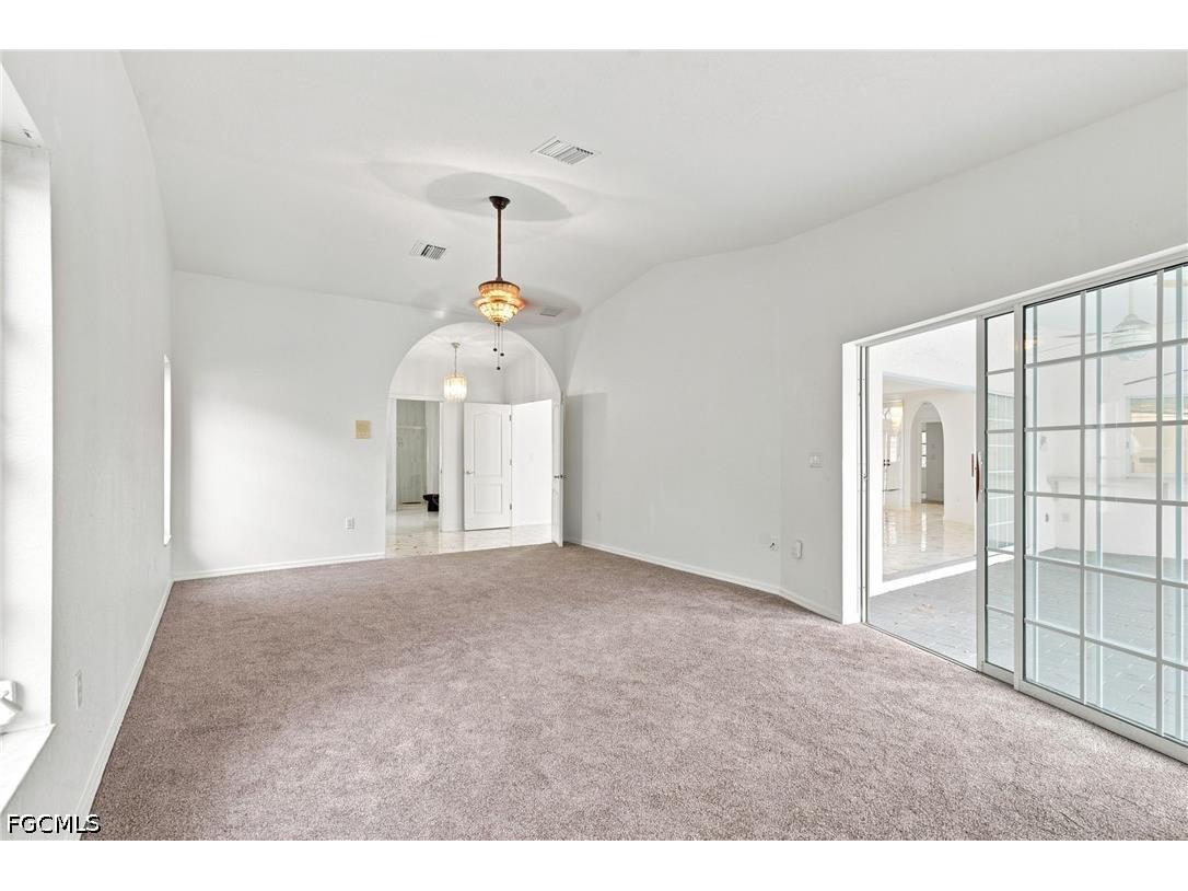 26071 Paysandu Drive Punta Gorda FL 33983 2026028915 image29
