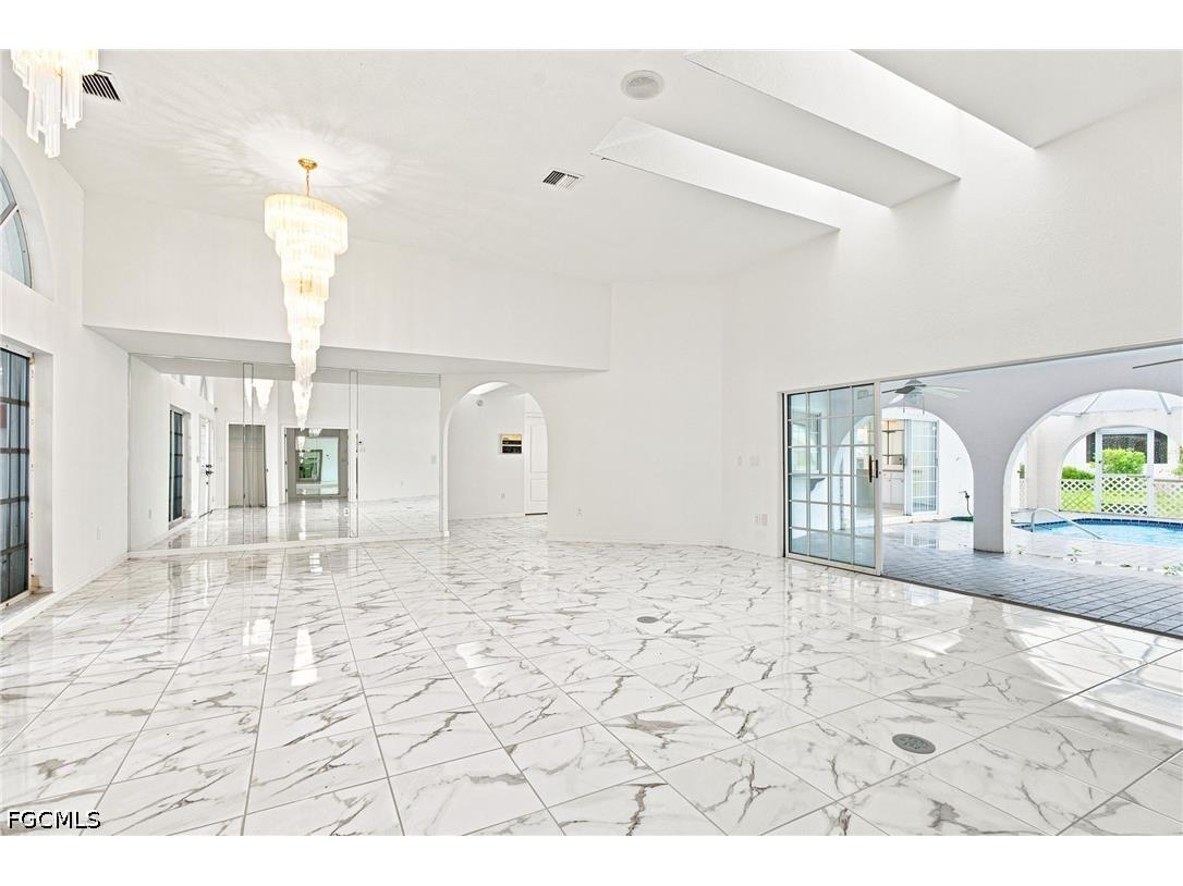 26071 Paysandu Drive Punta Gorda FL 33983 2026028915 image3