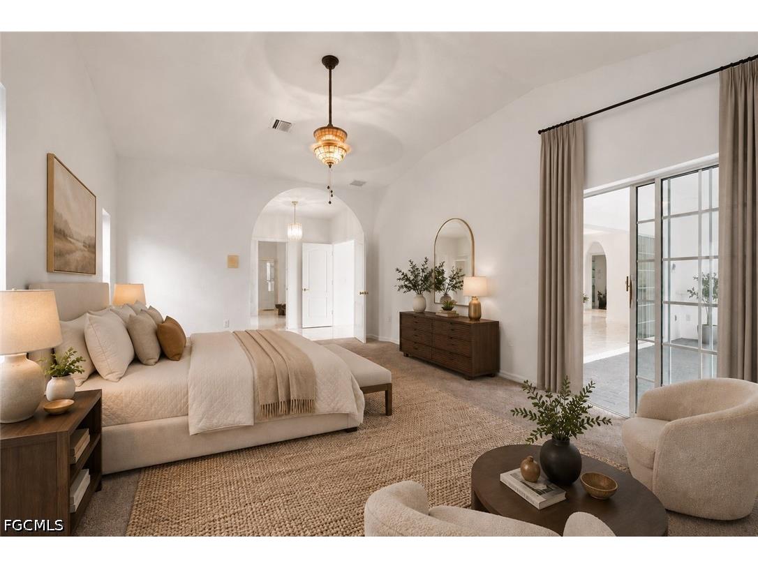 26071 Paysandu Drive Punta Gorda FL 33983 2026028915 image30