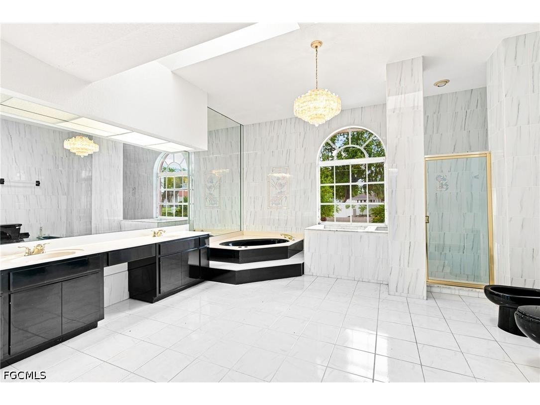 26071 Paysandu Drive Punta Gorda FL 33983 2026028915 image31