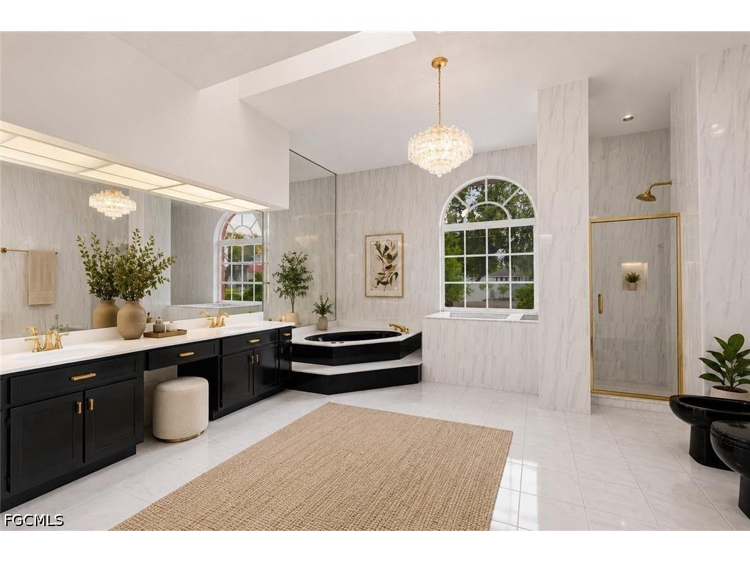 26071 Paysandu Drive Punta Gorda FL 33983 2026028915 image32