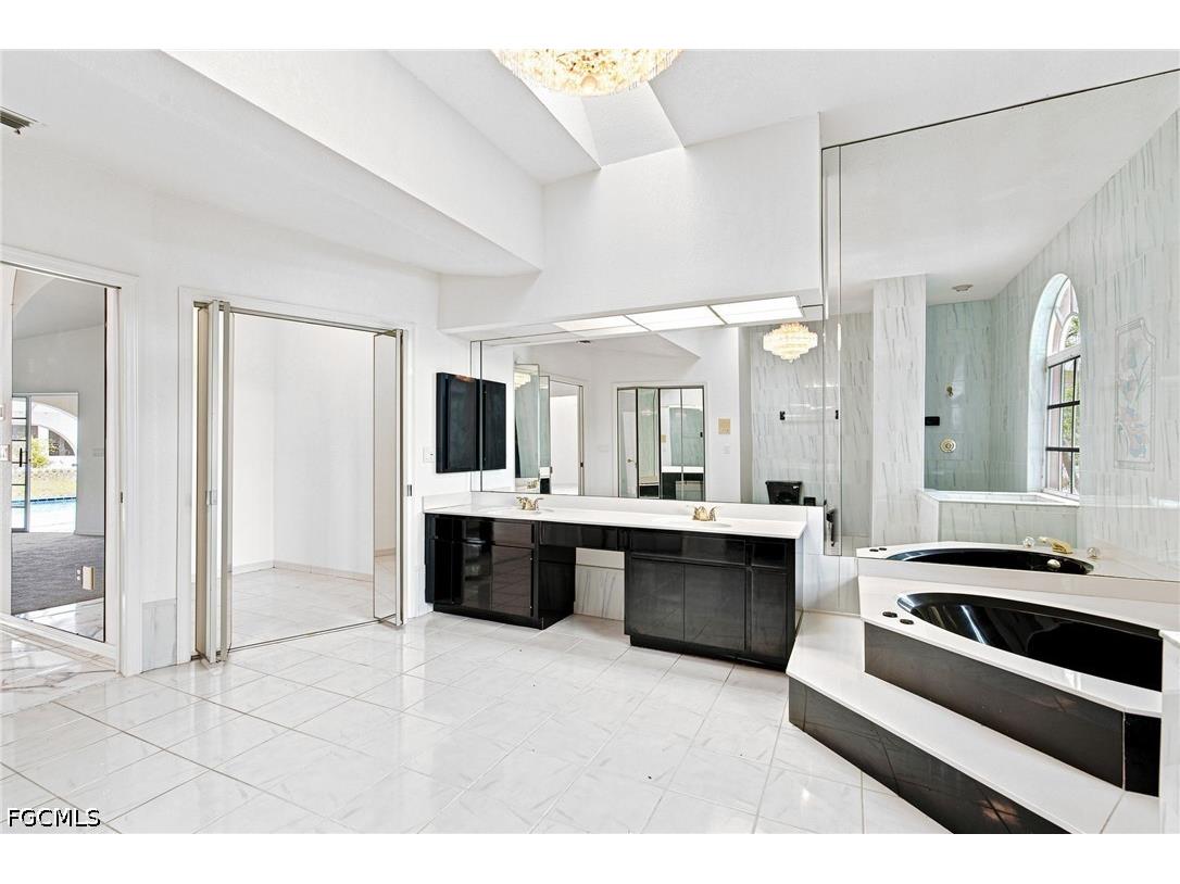 26071 Paysandu Drive Punta Gorda FL 33983 2026028915 image33