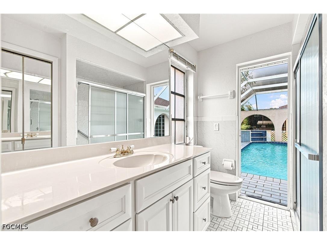 26071 Paysandu Drive Punta Gorda FL 33983 2026028915 image34