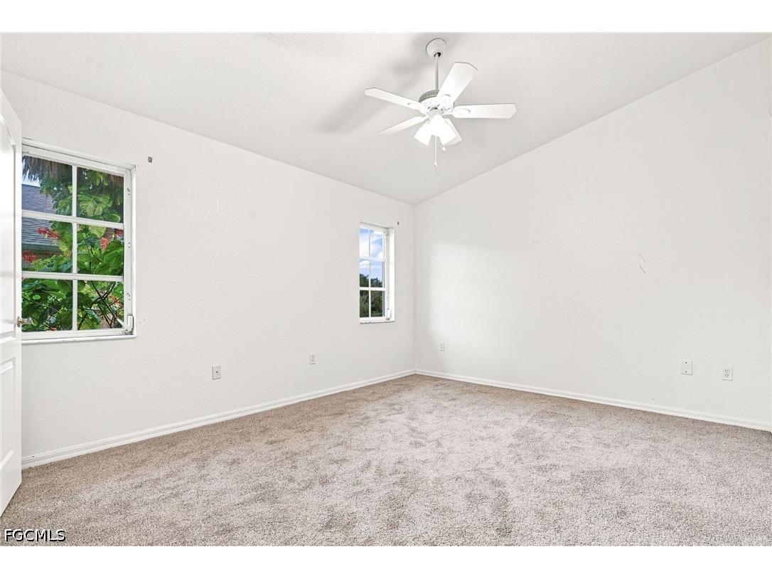 26071 Paysandu Drive Punta Gorda FL 33983 2026028915 image35
