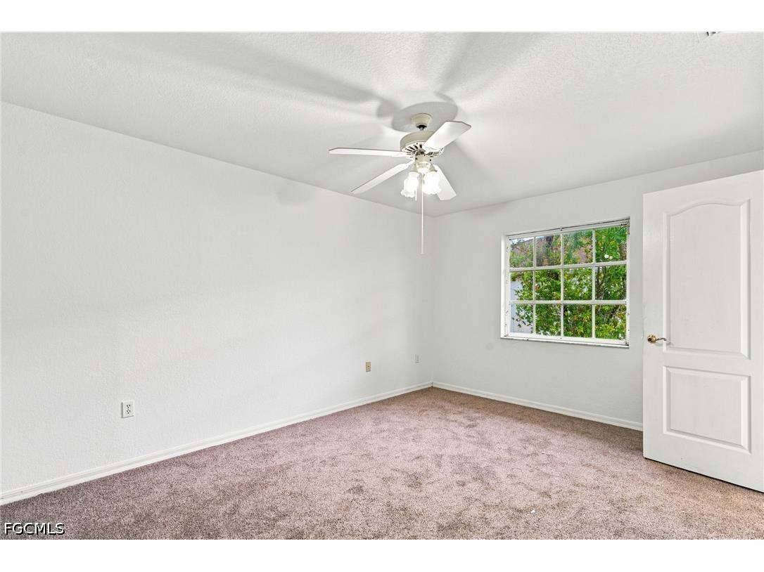 26071 Paysandu Drive Punta Gorda FL 33983 2026028915 image36