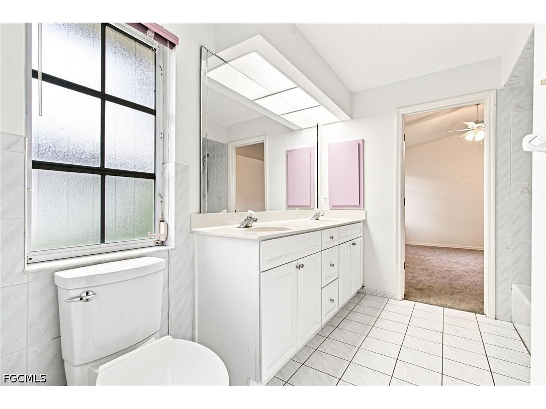 26071 Paysandu Drive Punta Gorda FL 33983 2026028915 image37