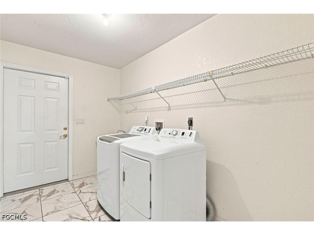 26071 Paysandu Drive Punta Gorda FL 33983 2026028915 image38
