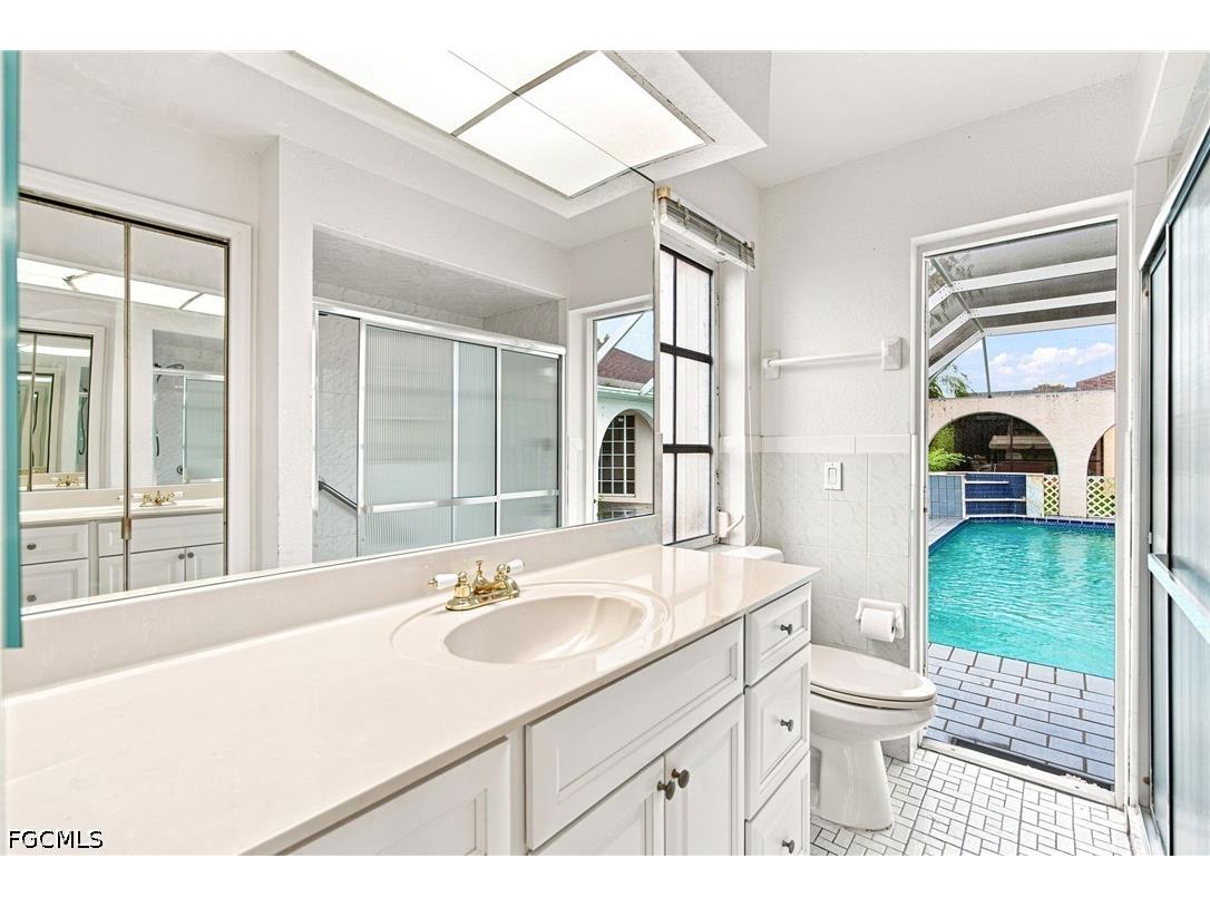 26071 Paysandu Drive Punta Gorda FL 33983 2026028915 image39