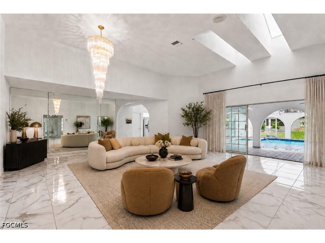 26071 Paysandu Drive Punta Gorda FL 33983 2026028915 image4