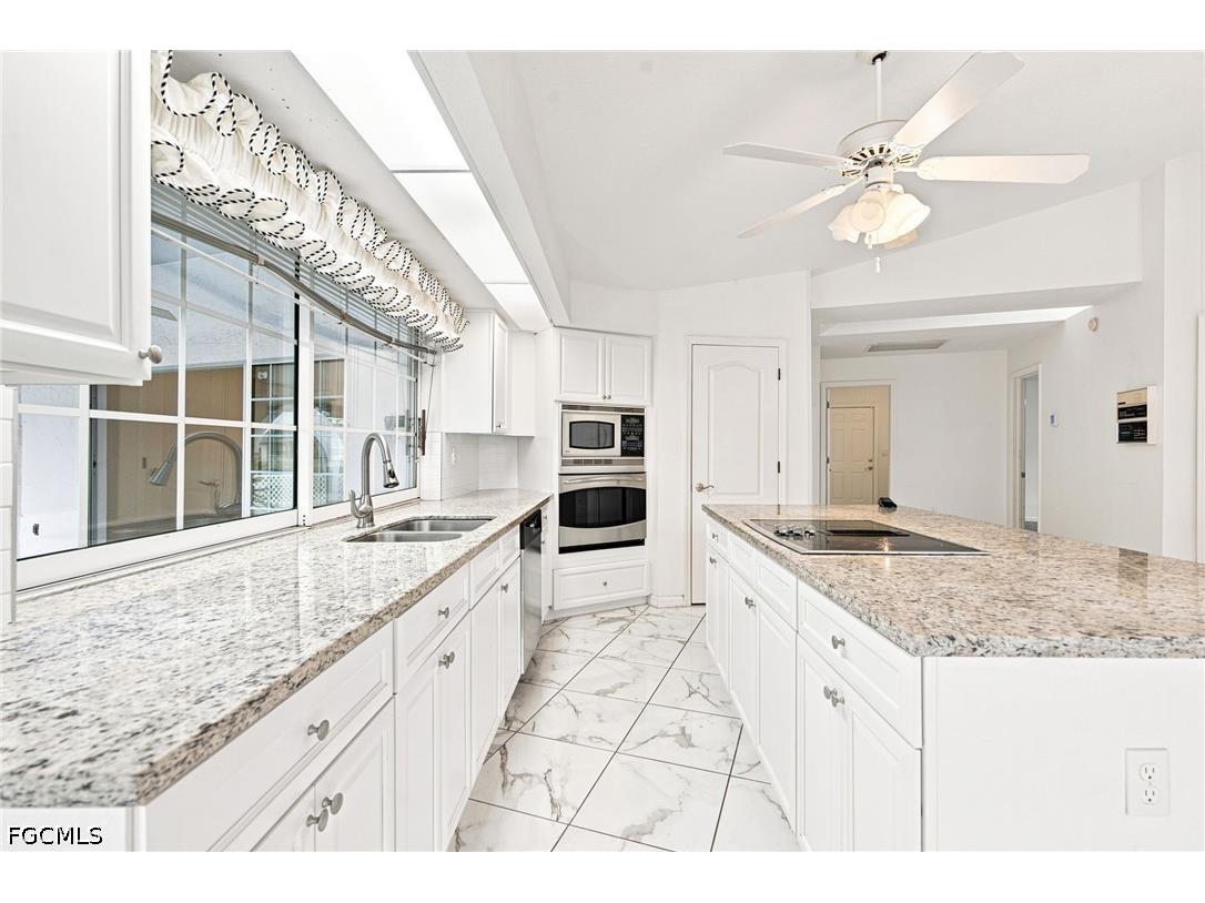 26071 Paysandu Drive Punta Gorda FL 33983 2026028915 image40